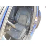 NISSAN ALMERA (N16/E) NISSAN ALMERA (N16/E) '2001 ACENTA AZUL 2002