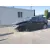 BMW SERIE 1 LIM. 5-TRG. (F20) '2018 116D NEGRO
