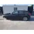 BMW SERIE 1 LIM. 5-TRG. (F20) '2018 116D NEGRO
