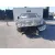 BMW SERIE 1 LIM. 5-TRG. (F20) '2018 116D NEGRO