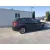 BMW SERIE 1 LIM. 5-TRG. (F20) '2018 116D NEGRO