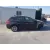 BMW SERIE 1 LIM. 5-TRG. (F20) '2018 116D NEGRO