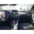BMW SERIE 1 LIM. 5-TRG. (F20) '2018 116D NEGRO