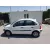 CITROEN C3 '2003 1.4 HDI VIVACE BLANCO