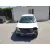 CITROEN C3 '2003 1.4 HDI VIVACE BLANCO