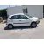 CITROEN C3 '2003 1.4 HDI VIVACE BLANCO