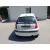 CITROEN C3 '2003 1.4 HDI VIVACE BLANCO