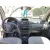 CITROEN C3 '2003 1.4 HDI VIVACE BLANCO