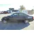 MERCEDES CLASE E (W211) BERLINA '2007 E 200 KOMPRESSOR (211.041) AZUL OSCURO