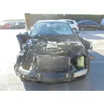 MERCEDES CLASE E (W211) BERLINA '2007 E 200 KOMPRESSOR (211.041) AZUL OSCURO