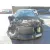 MERCEDES CLASE E (W211) BERLINA '2007 E 200 KOMPRESSOR (211.041) AZUL OSCURO