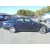 MERCEDES CLASE E (W211) BERLINA '2007 E 200 KOMPRESSOR (211.041) AZUL OSCURO