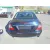MERCEDES CLASE E (W211) BERLINA '2007 E 200 KOMPRESSOR (211.041) AZUL OSCURO