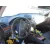 MERCEDES CLASE E (W211) BERLINA '2007 E 200 KOMPRESSOR (211.041) AZUL OSCURO