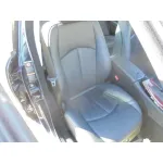 MERCEDES CLASE E (W211) BERLINA '2007 E 200 KOMPRESSOR (211.041) AZUL OSCURO