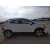 OPEL MOKKA X '2017 SELECTIVE STAR/STOP BLANCO