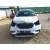 OPEL MOKKA X '2017 SELECTIVE STAR/STOP BLANCO