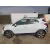 OPEL MOKKA X '2017 SELECTIVE STAR/STOP BLANCO