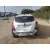 OPEL MOKKA X '2017 SELECTIVE STAR/STOP BLANCO