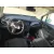 OPEL MOKKA X '2017 SELECTIVE STAR/STOP BLANCO