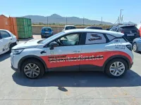 Imagen del vehículo