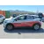 Renault CAPTUR II (HF_) 2021