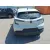 Renault CAPTUR II (HF_) 2021