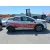 Renault CAPTUR II (HF_) 2021