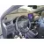 Renault CAPTUR II (HF_) 2021