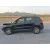 Volkswagen TIGUAN (5N_) 2008