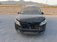 Imagen del vehículo