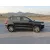 Volkswagen TIGUAN (5N_) 2008