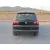 Volkswagen TIGUAN (5N_) 2008