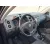 Volkswagen TIGUAN (5N_) 2008