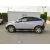 SSANGYONG ACTYON '2010 200 XDI GRIS