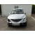 SSANGYONG ACTYON '2010 200 XDI GRIS