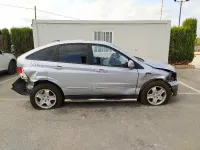 Imagen del vehículo