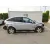 SSANGYONG ACTYON '2010 200 XDI GRIS