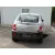 SSANGYONG ACTYON '2010 200 XDI GRIS