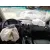 SSANGYONG ACTYON '2010 200 XDI GRIS