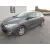 RENAULT MEGANE III BERLINA 5 P '2011 DYNAMIQUE GRIS OSCURO