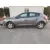 RENAULT MEGANE III BERLINA 5 P '2011 DYNAMIQUE GRIS OSCURO