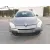 RENAULT MEGANE III BERLINA 5 P '2011 DYNAMIQUE GRIS OSCURO