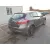RENAULT MEGANE III BERLINA 5 P '2011 DYNAMIQUE GRIS OSCURO