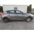 RENAULT MEGANE III BERLINA 5 P '2011 DYNAMIQUE GRIS OSCURO