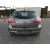 RENAULT MEGANE III BERLINA 5 P '2011 DYNAMIQUE GRIS OSCURO