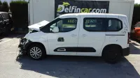 Imagen del vehículo