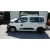CITROEN BERLINGO '2018 FEEL M BLANCO