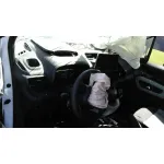 CITROEN BERLINGO '2018 FEEL M BLANCO
