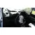 CITROEN BERLINGO '2018 FEEL M BLANCO